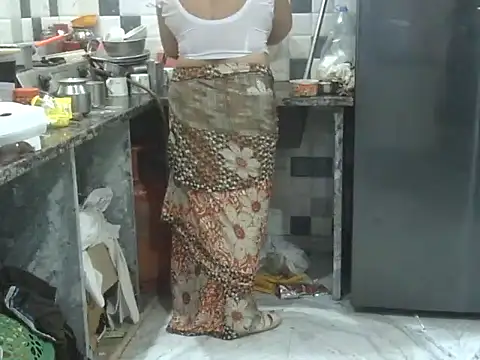 bhabhi_jaan11 live sex cam