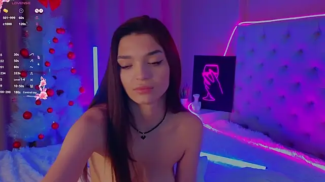 MarciaMarshall's cam snapshot