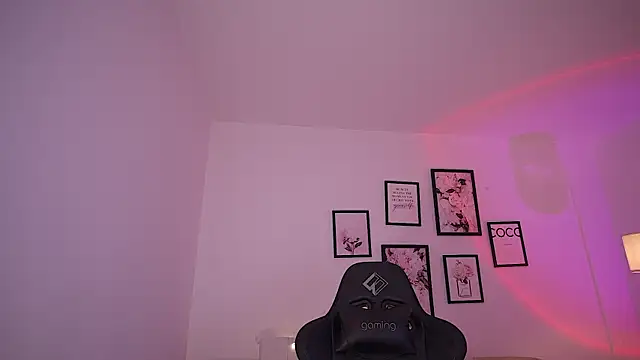 Melibahamon_'s cam snapshot