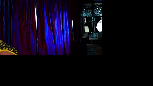 AstridVex's cam snapshot