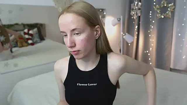 Cassie_Kelman's cam snapshot