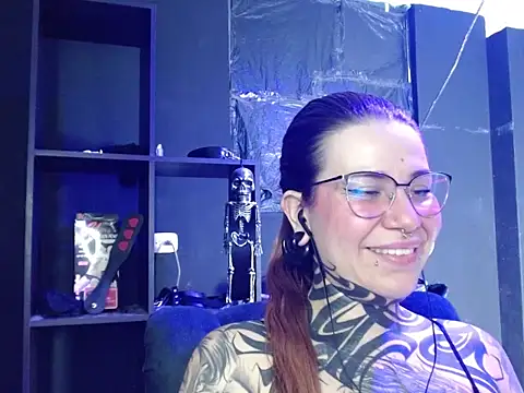 Pandora_9666 live sex cam