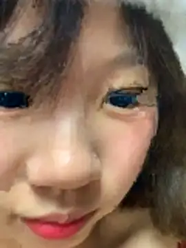 zhaomosheng125216 live sex cam