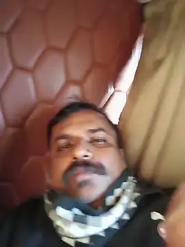 vardh033 live sex cam