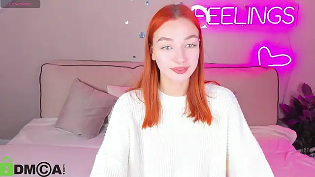 Melissa_Cox's cam snapshot