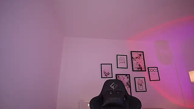 Melibahamon_ live sex cam