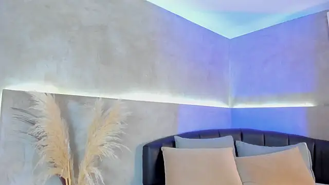 Nicol_Lopez_1's cam snapshot