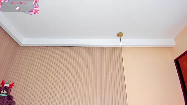 kathecute__'s cam snapshot