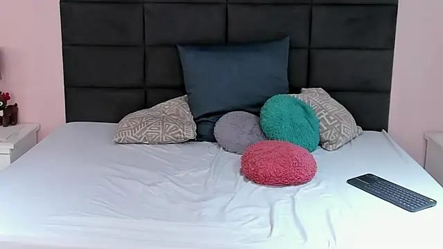 Abby-campbel's cam snapshot