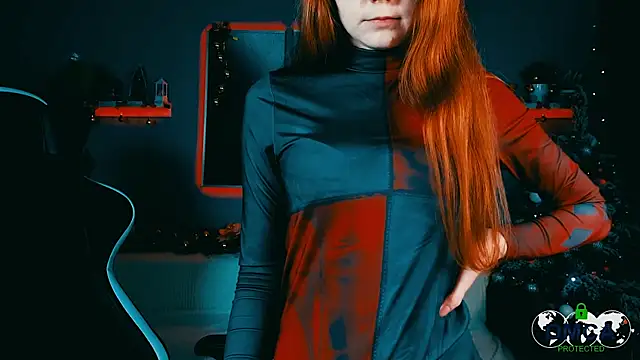 Harley_Quinsy's cam snapshot