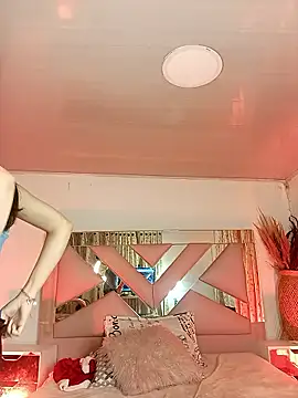 Mia_Fischer live sex cam