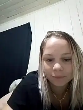 minagostosa123 live sex cam