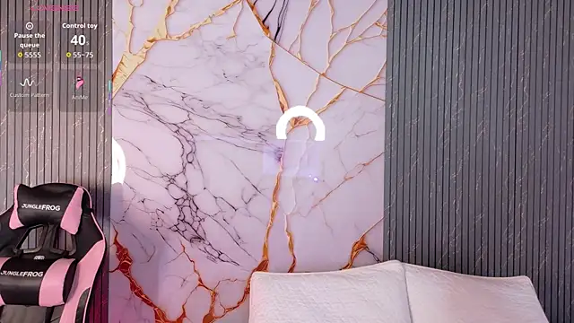 Shasa_8's cam snapshot