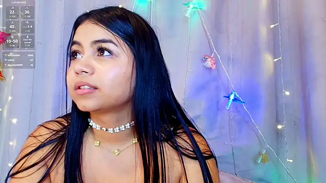 jade_brunnette's cam snapshot