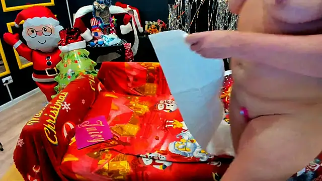 FlirtyMary's cam snapshot