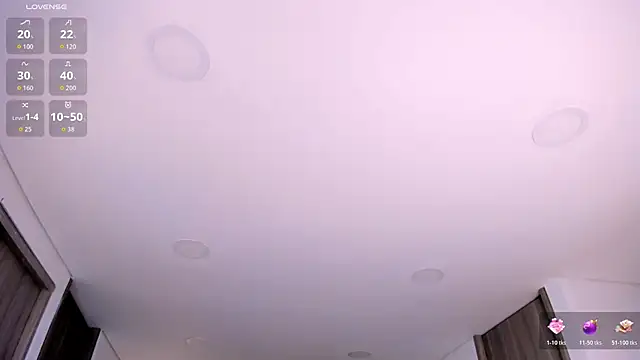 NikaVelvet1's cam snapshot