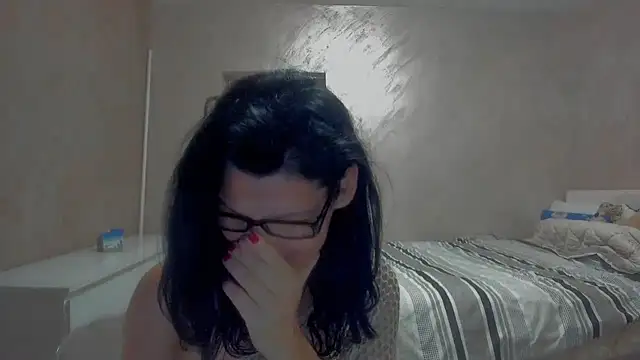 SweetSin40's cam snapshot