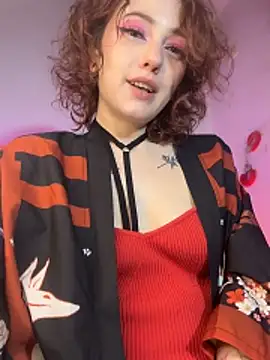 Alex_Fck's cam snapshot