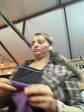 mamifresita's cam snapshot