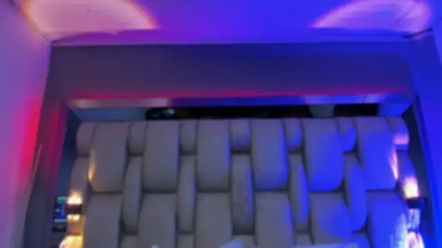 revenmiller_'s cam snapshot