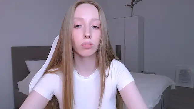 Luna_insniity's cam snapshot