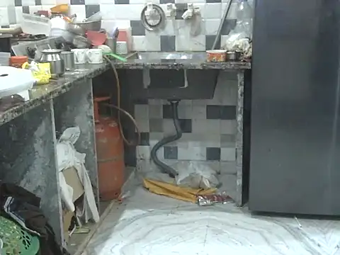 bhabhi_jaan11's cam snapshot