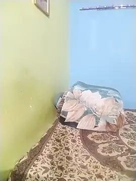 sexxyrenukaa's cam snapshot