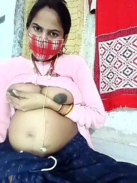 CUTE_CPL_001's cam snapshot