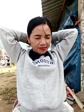 lmc-zz's cam snapshot