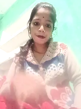 Juli_pande's cam snapshot