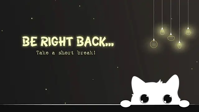 ruby_dallos live sex cam