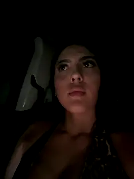 Sofia_Collins-'s cam snapshot