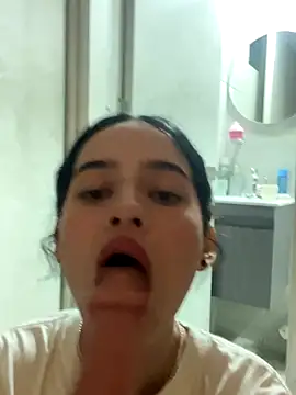 salome-brown live sex cam