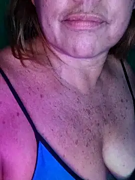 Kasandra_Ho live sex cam