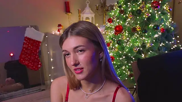 BeatrixGummer's cam snapshot