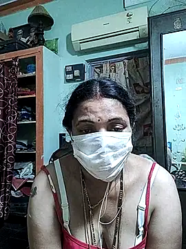 bhavyasri_55 live sex cam