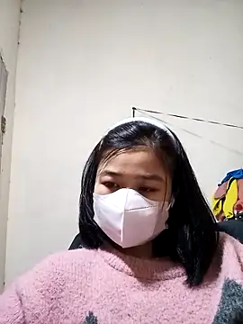 Daisy-lusia96's cam snapshot