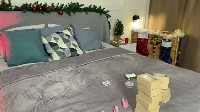 Adele_Shy's cam snapshot