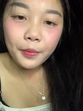 Baa-bee22 live sex cam