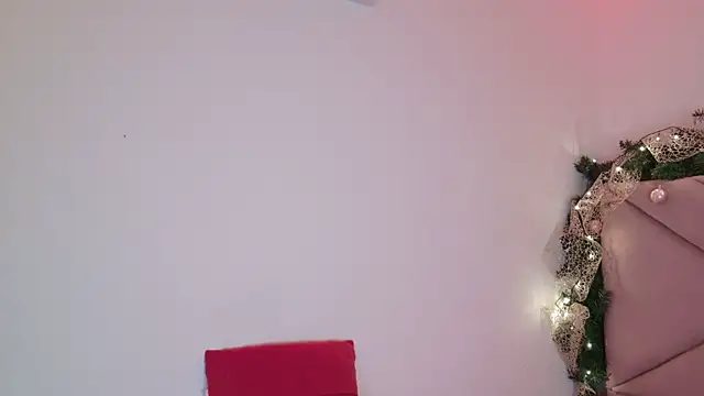 eva_sin18 live sex cam