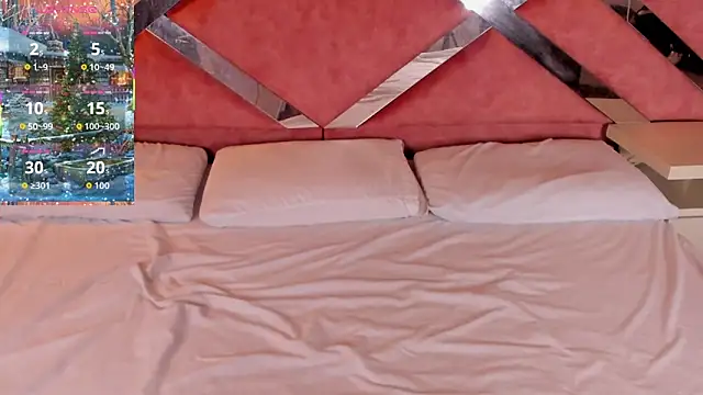 Lily_Queen30's cam snapshot