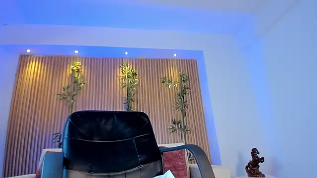 Bastthianxxx live sex cam