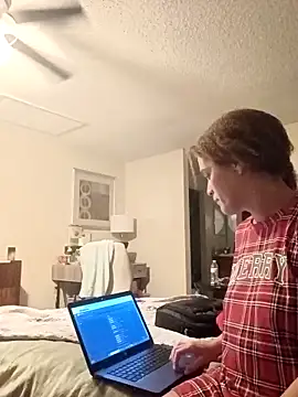 sarahkat86 live sex cam