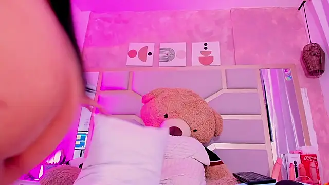 dollsweety live sex cam