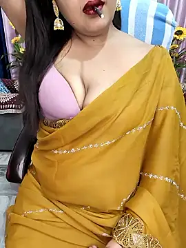 Your-Yashika's cam snapshot