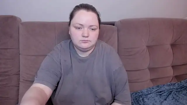 Alex_m's cam snapshot