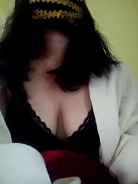 Semiran_079's cam snapshot