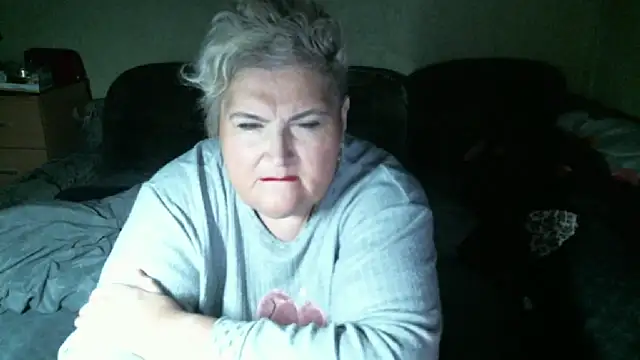 Lana555's cam snapshot