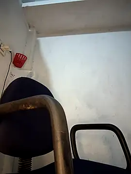 Rani_baby's cam snapshot