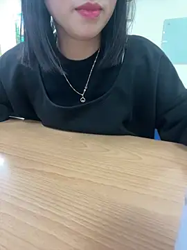 -NhaKy22's cam snapshot